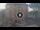 Webcam in Rom, 23.8 km entfernt