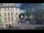 Webcam in Rome, 0.2 mi away