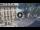Webcam in Roma, 33.6 km