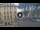 Webcam in Roma, 33 km
