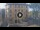 Webcam in Rome, 0.2 mi away