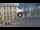 Webcam in Roma, 23.7 km