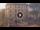 Webcam in Roma, 23.1 km