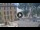 Webcam in Rom, 33 km
