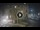 Webcam in Rom, 1.9 km entfernt