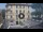 Webcam in Rome, 21.3 mi away