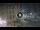 Webcam in Rome, 1 km