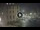 Webcam in Rome, 0 mi away
