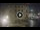 Webcam in Roma, 23.1 km