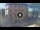 Webcam in Rom, 33 km entfernt