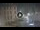 Webcam in Rom, 0.8 km entfernt