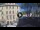 Webcam in Rom, 1.3 km entfernt