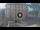 Webcam in Roma, 23.1 km