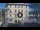 Webcam in Roma, 23.1 km