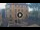 Webcam in Roma, 23.1 km