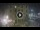Webcam in Rom, 0.7 km