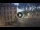 Webcam in Rome, 0.5 mi away