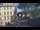 Webcam in Roma, 24.1 km