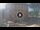 Webcam in Rom, 0 km entfernt