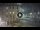 Webcam in Roma, 1.9 km