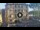 Webcam in Roma, 23.1 km