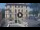 Webcam in Rome, 14.2 mi away