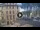 Webcam in Rom, 23.8 km entfernt