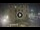 Webcam in Rom, 1.9 km entfernt