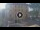 Webcam in Roma, 23.1 km