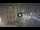 Webcam in Roma, 1.3 km