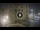 Webcam in Rom, 0.4 km entfernt