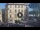 Webcam in Rome, 0.2 mi away