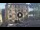 Webcam in Roma, 23.1 km