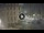 Webcam in Rome, 1.3 km