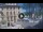 Webcam in Rom, 24.1 km entfernt