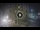 Webcam in Rom, 1.9 km entfernt