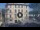 Webcam in Rom, 0.5 km
