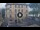 Webcam in Rome, 0.5 mi away