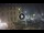 Webcam in Rom, 0.9 km entfernt