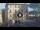 Webcam in Roma, 24.1 km