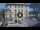 Webcam in Rom, 0 km