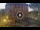 Webcam in Rom, 24.1 km