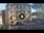 Webcam in Roma, 1 km