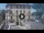 Webcam in Rom, 0.9 km entfernt