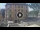 Webcam in Rome, 23.8 km