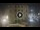 Webcam in Roma, 23.8 km
