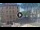 Webcam in Rom, 0.8 km entfernt