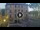 Webcam in Rom, 1.5 km entfernt