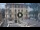 Webcam in Roma, 23.8 km