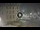 Webcam in Rome, 0.7 mi away